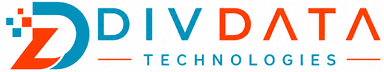 DivData Technologies