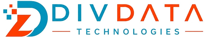 DivData Technologies